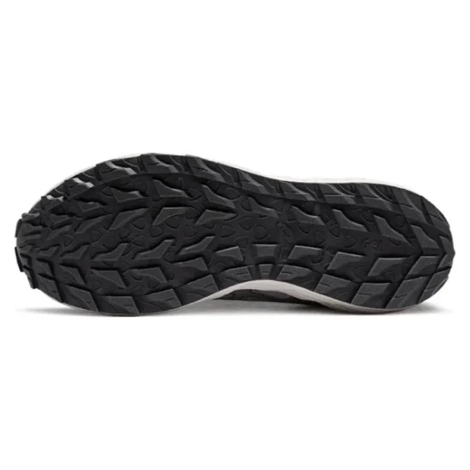 GEL-Sonoma CN «Pure Silver Grey»