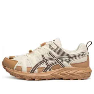 GEL-Sonoma FE «Beige claro»