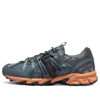 GEL-Sonoma «Ironclad Steel Grey»