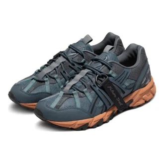 GEL-Sonoma «Ironclad Steel Grey»