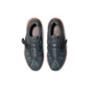 GEL-Sonoma «Ironclad Steel Grey»