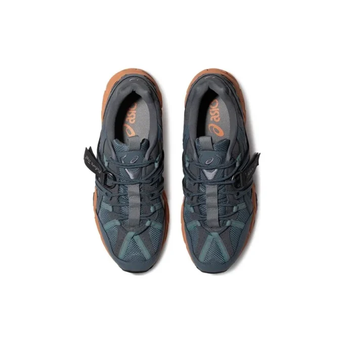 GEL-Sonoma «Ironclad Steel Grey»