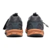 GEL-Sonoma «Ironclad Steel Grey»