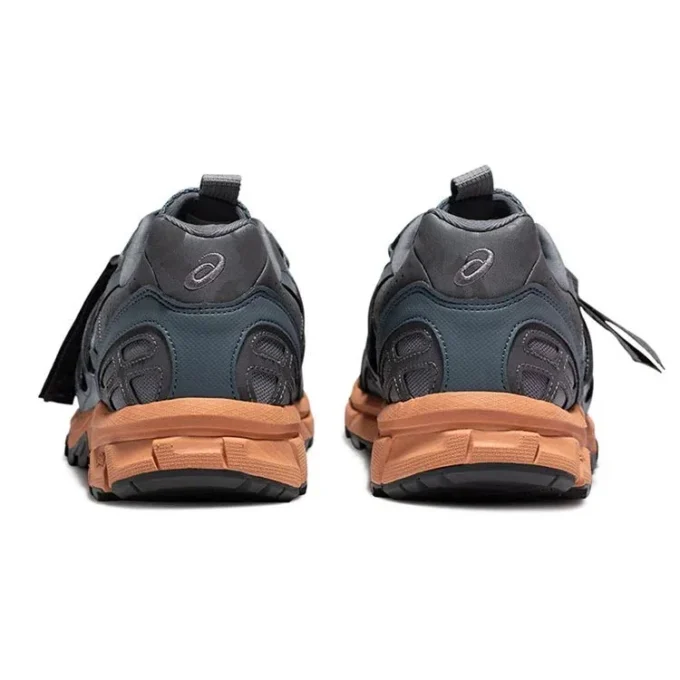 GEL-Sonoma «Ironclad Steel Grey»