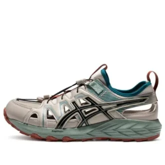 GEL-Sonoma SE «Beige Mint»
