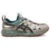 GEL-Sonoma SE «Beige Mint»
