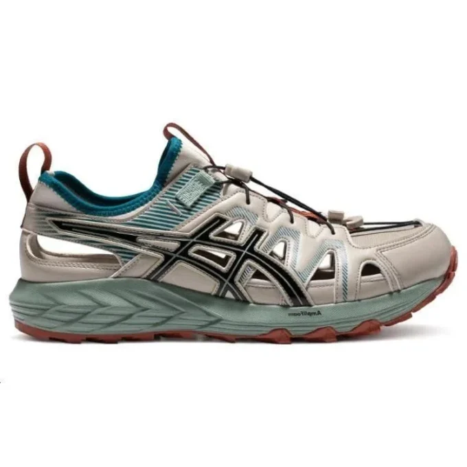 GEL-Sonoma SE «Beige Mint»