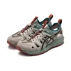 GEL-Sonoma SE «Beige Mint»