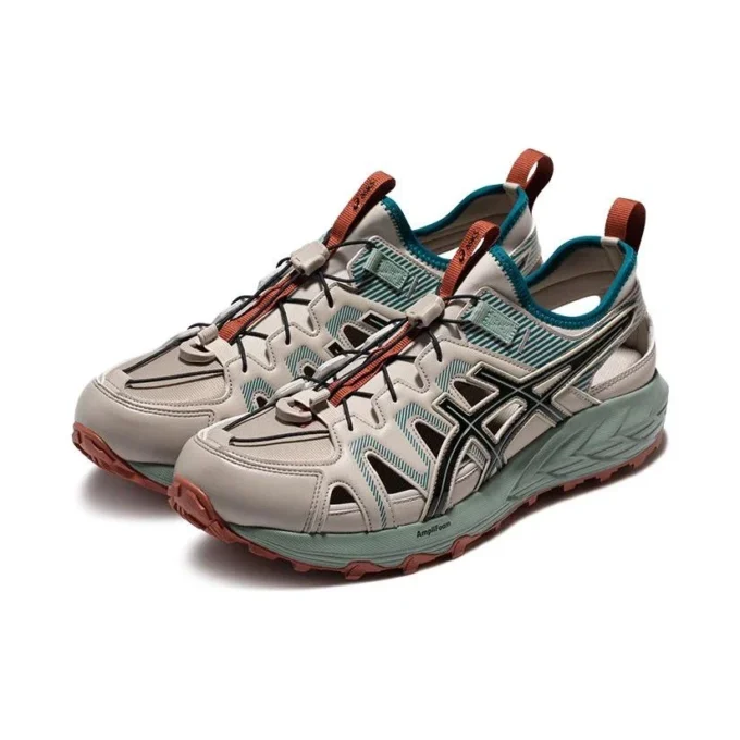 GEL-Sonoma SE «Beige Mint»