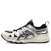 GEL-Sonoma SE «Black White» GEL-Sonoma SE «Black White»