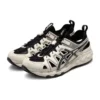 GEL-Sonoma SE «Black White» GEL-Sonoma SE «Black White»