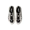 GEL-Sonoma SE «Black White» GEL-Sonoma SE «Black White»