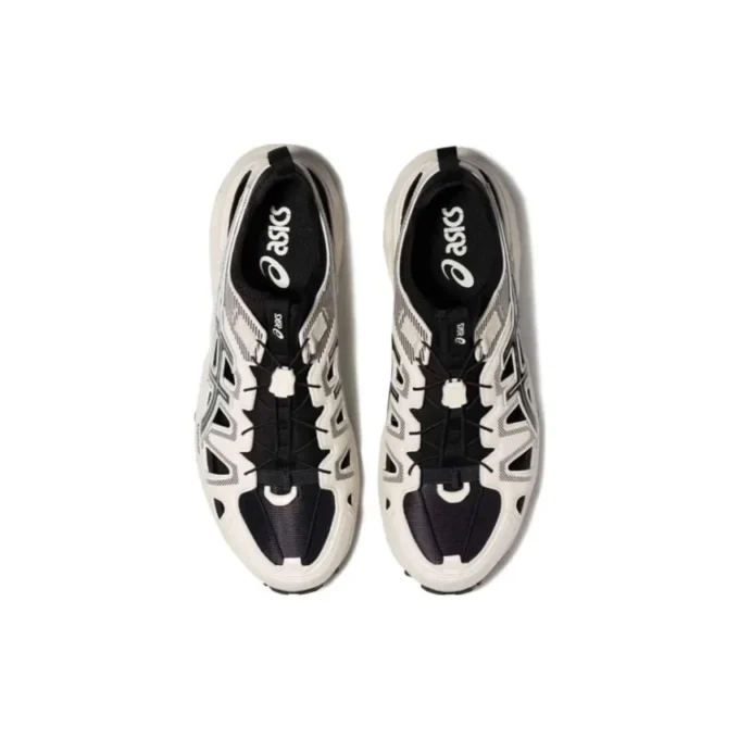 GEL-Sonoma SE «Black White» GEL-Sonoma SE «Black White»