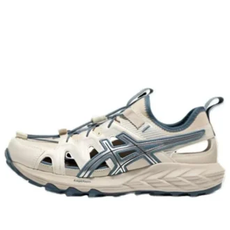 GEL-Sonoma SE «Cream Blue»