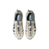 GEL-Sonoma SE «Cream Blue»