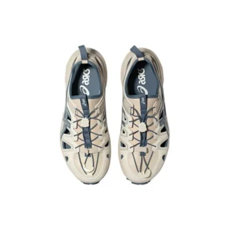 GEL-Sonoma SE «Cream Blue»