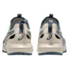 GEL-Sonoma SE «Cream Blue»