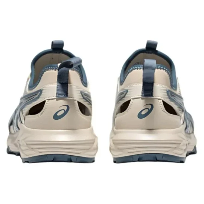 GEL-Sonoma SE «Cream Blue»