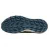 GEL-Sonoma SE «Cream Blue»