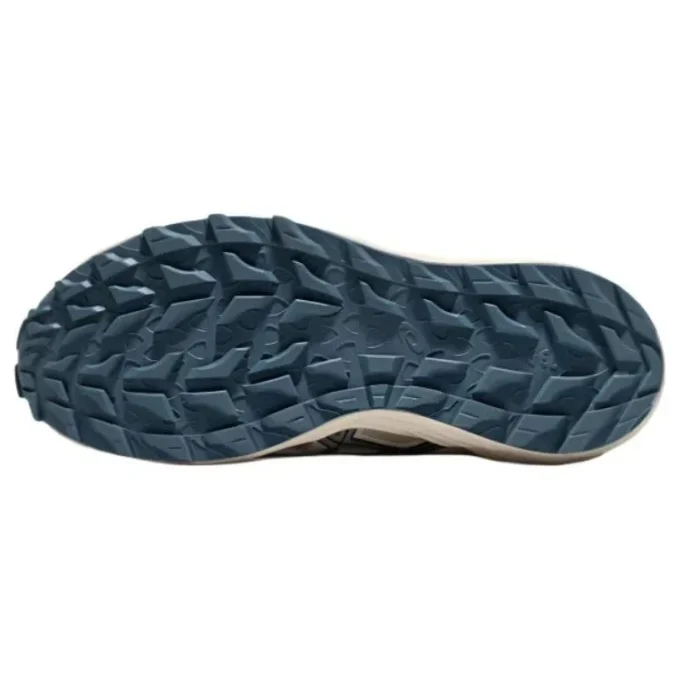 GEL-Sonoma SE «Cream Blue»
