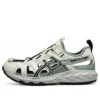 GEL-Sonoma SE «Cream Jade Black»