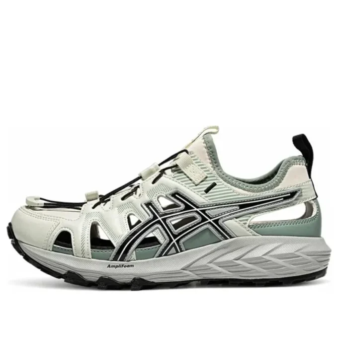 GEL-Sonoma SE «Cream Jade Black»