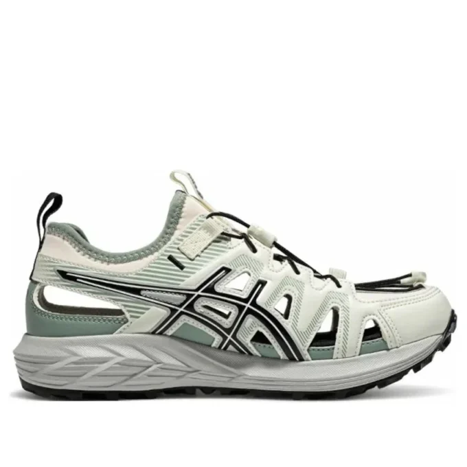 GEL-Sonoma SE «Cream Jade Black»