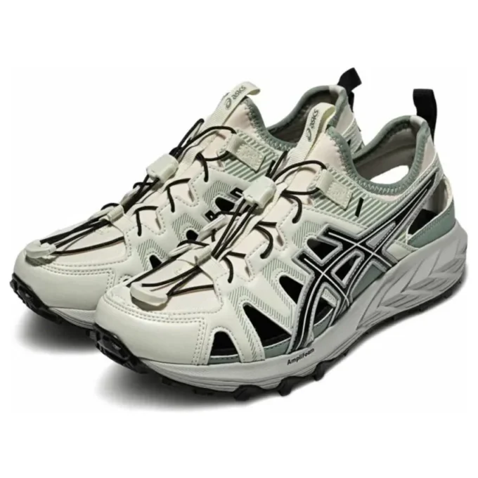 GEL-Sonoma SE «Cream Jade Black»