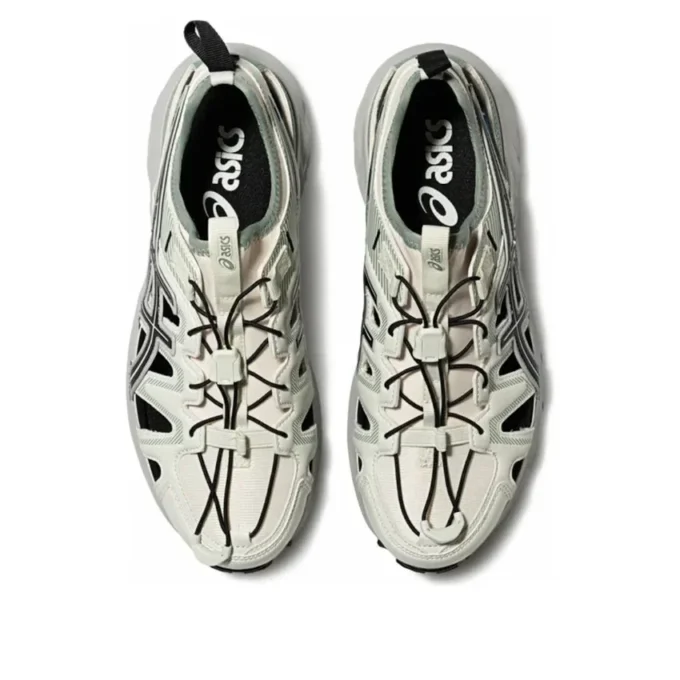 GEL-Sonoma SE «Cream Jade Black»
