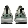 GEL-Sonoma SE «Cream Jade Black»