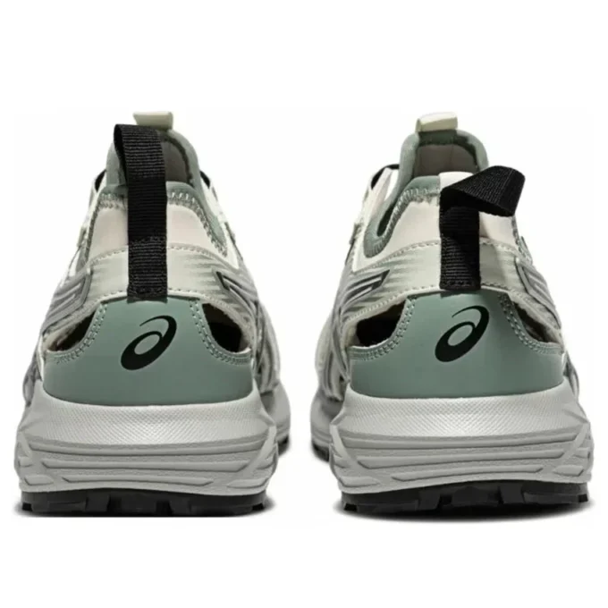 GEL-Sonoma SE «Cream Jade Black»