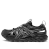 GEL-Sonoma SE «Graphite Grey Metropolis»