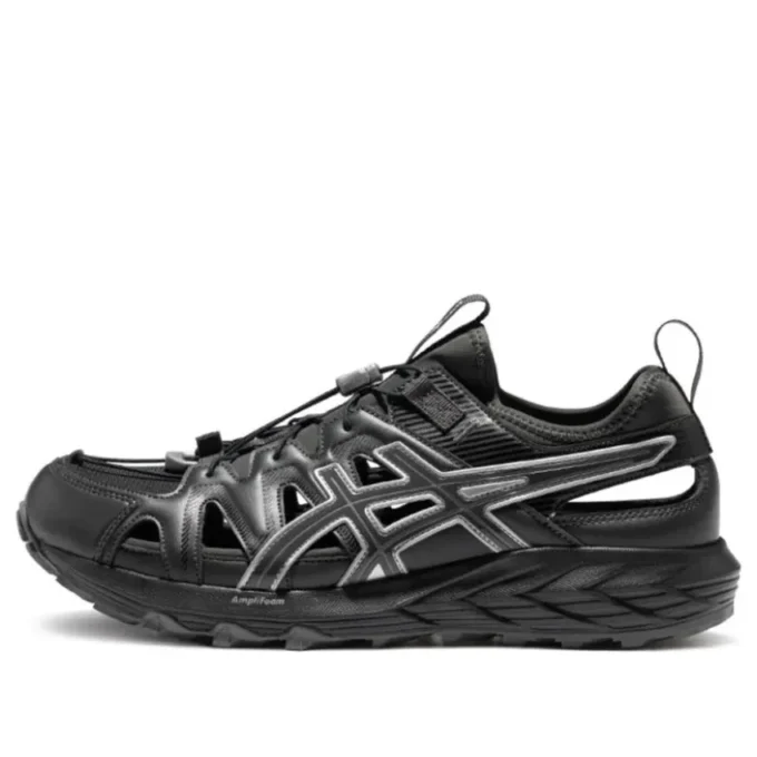 GEL-Sonoma SE «Graphite Grey Metropolis»