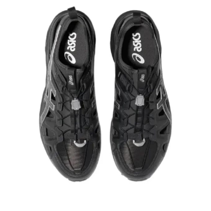 GEL-Sonoma SE «Graphite Grey Metropolis»