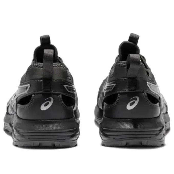 GEL-Sonoma SE «Graphite Grey Metropolis»