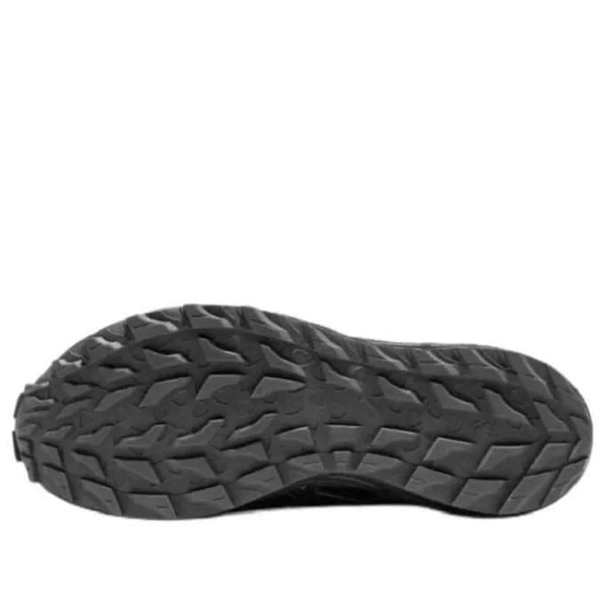 GEL-Sonoma SE «Graphite Grey Metropolis»