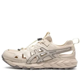 GEL-Sonoma SE «Grey Cream»