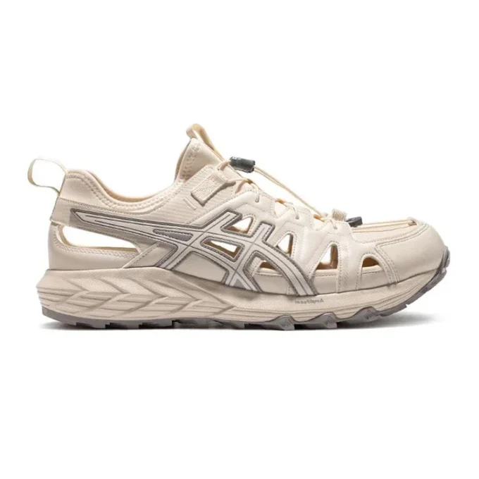 GEL-Sonoma SE «Grey Cream» GEL-Sonoma SE «Grey Cream»