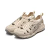 GEL-Sonoma SE «Grey Cream» GEL-Sonoma SE «Grey Cream»