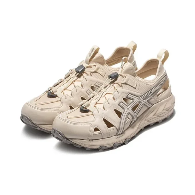 GEL-Sonoma SE «Grey Cream» GEL-Sonoma SE «Grey Cream»