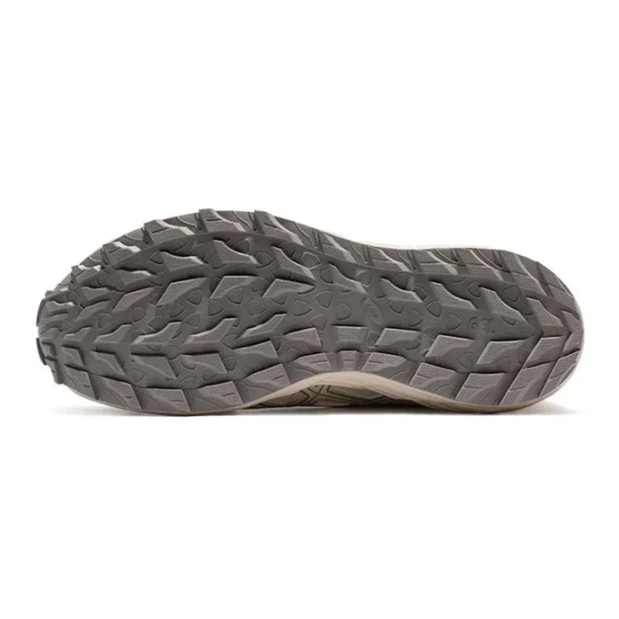 GEL-Sonoma SE «Grey Cream» GEL-Sonoma SE «Grey Cream»