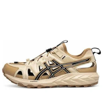 GEL-Sonoma SE «Marzipan Black»