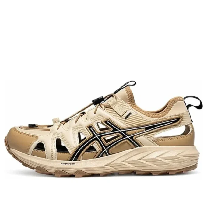 GEL-Sonoma SE «Marzipan Black»