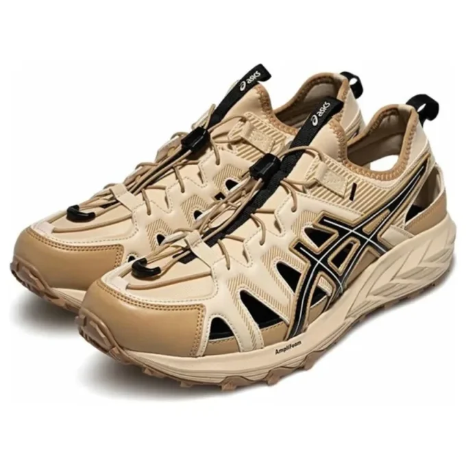 GEL-Sonoma SE «Marzipan Black»