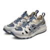 GEL-Sonoma SE «Navy Grey»