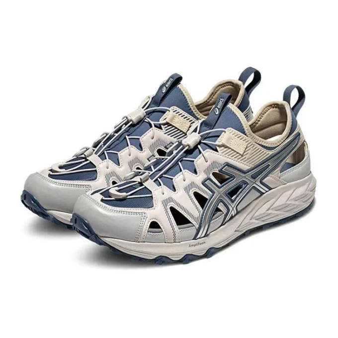 GEL-Sonoma SE «Navy Grey»