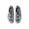 GEL-Sonoma SE «Navy Grey»