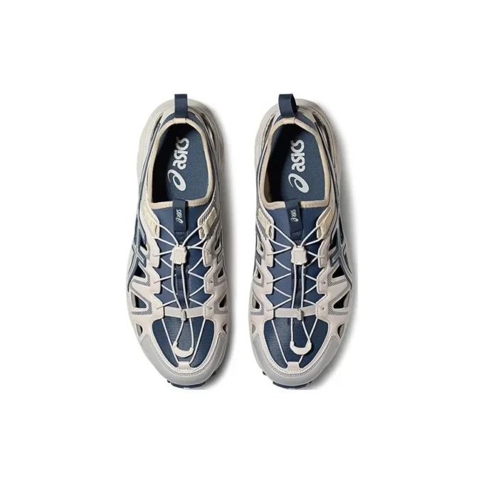 GEL-Sonoma SE «Navy Grey»