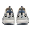 GEL-Sonoma SE «Navy Grey»