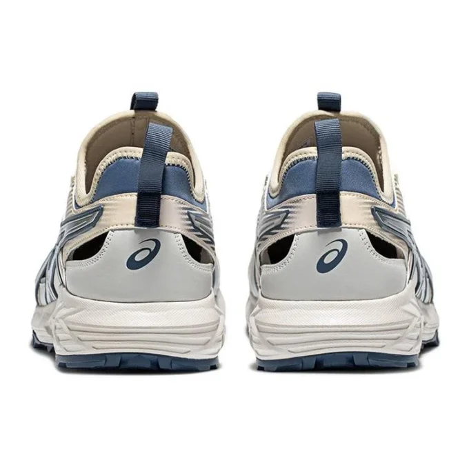 GEL-Sonoma SE «Navy Grey»